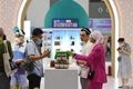 x1