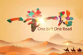 x1