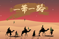 x1