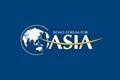 x1