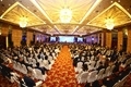 x1