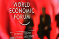 x2