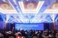 x1