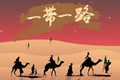 x3