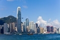 x1