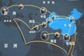 x1