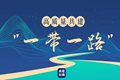 x1