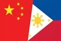 x1