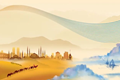 x4