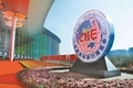 x1