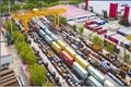 x1