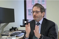 x2
