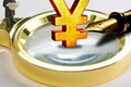 x1