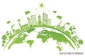 x1