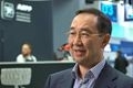 x2