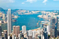 x1