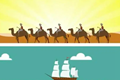 x4