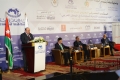 DSC05216_副本