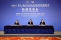 x1