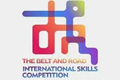 x3