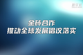 x1