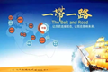 x4