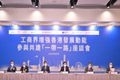 x1