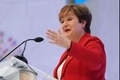 x1