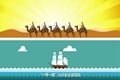 x1