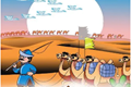 x23