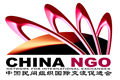 x1