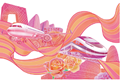 x3