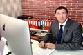 x1