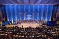 x1