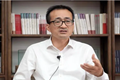 x5