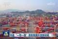 x3