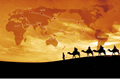 x2