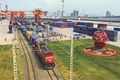x2
