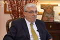x8