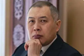 x2