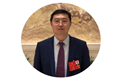 x1
