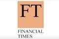 x1
