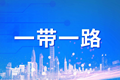 x2