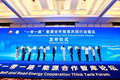 x3