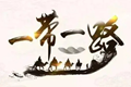 x3