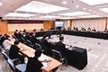 x1