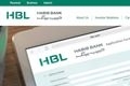 x1