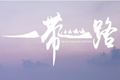 x4