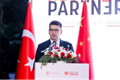 x1
