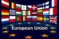 x1